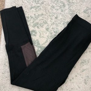 Ralph Lauren Leggings